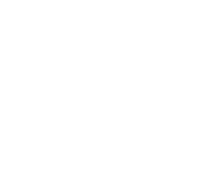 An Idea Agency