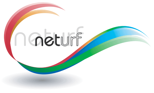 Neturf